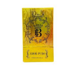 H&H Men Extrait De Parfum 100Ml